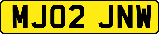 MJ02JNW