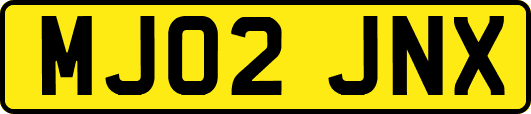 MJ02JNX