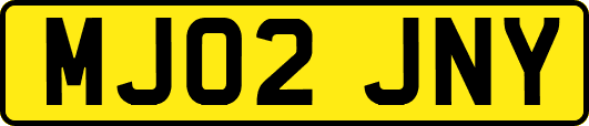MJ02JNY