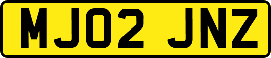 MJ02JNZ