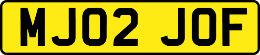 MJ02JOF
