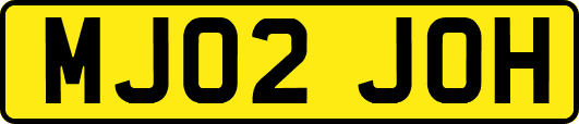 MJ02JOH