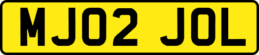 MJ02JOL