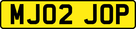 MJ02JOP