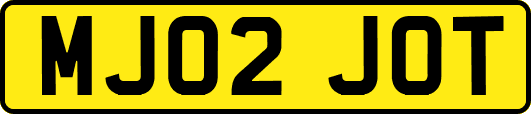 MJ02JOT