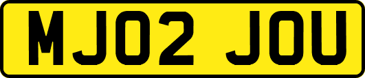 MJ02JOU