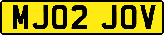 MJ02JOV