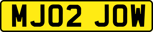 MJ02JOW