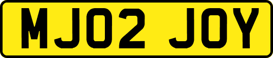 MJ02JOY