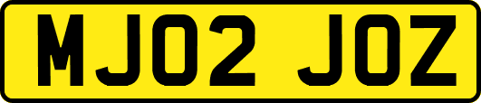 MJ02JOZ