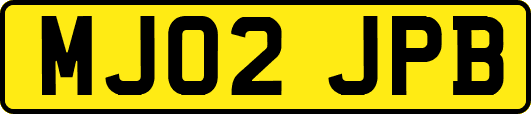 MJ02JPB
