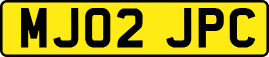 MJ02JPC