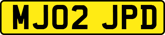 MJ02JPD