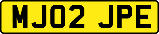 MJ02JPE