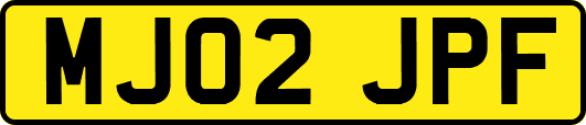 MJ02JPF