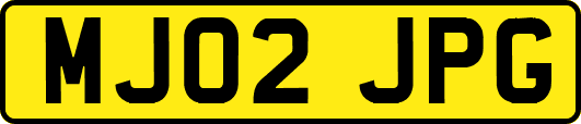 MJ02JPG