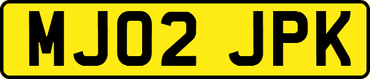 MJ02JPK