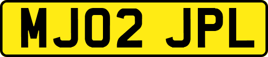 MJ02JPL