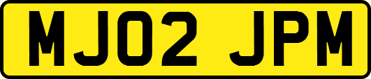 MJ02JPM