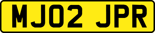 MJ02JPR