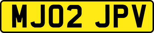 MJ02JPV