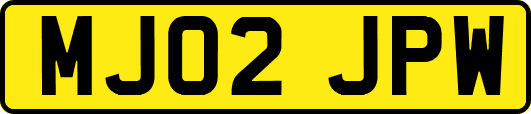 MJ02JPW