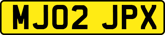 MJ02JPX