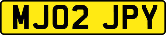 MJ02JPY