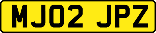 MJ02JPZ