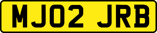MJ02JRB