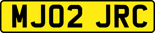 MJ02JRC