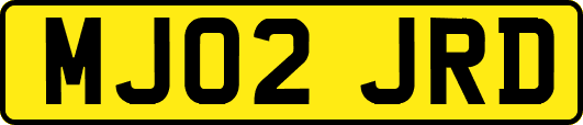 MJ02JRD