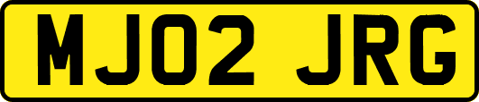 MJ02JRG