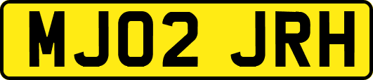MJ02JRH