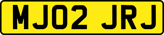 MJ02JRJ