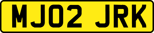 MJ02JRK