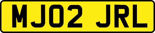 MJ02JRL