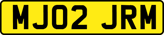MJ02JRM
