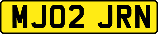 MJ02JRN