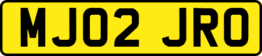 MJ02JRO