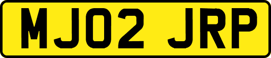 MJ02JRP