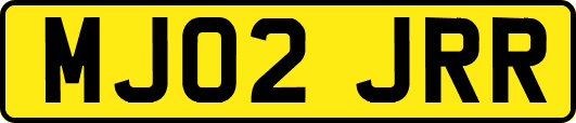 MJ02JRR