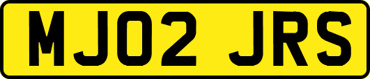 MJ02JRS
