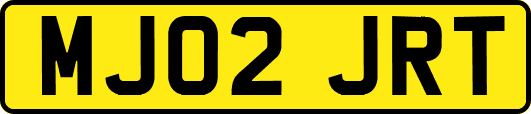 MJ02JRT