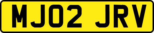 MJ02JRV