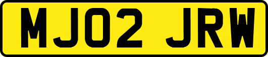 MJ02JRW