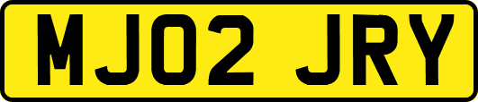MJ02JRY