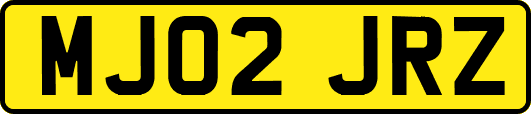 MJ02JRZ