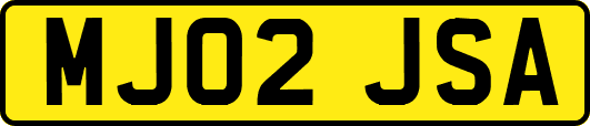 MJ02JSA