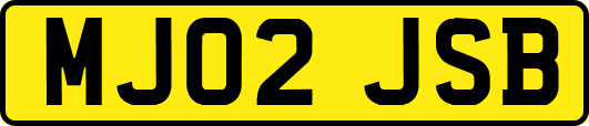 MJ02JSB